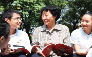 2023小学体育心得体会6篇