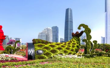 个人企业工作总结范文通用5篇