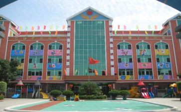 园长年终总结参考7篇