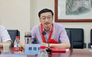 个人财务半年度工作总结8篇