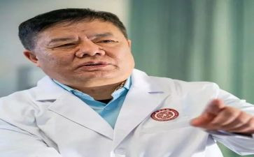 医院院长致辞稿优质6篇