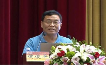 医院院长最新述职报告5篇
