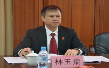 院长述职报告7篇