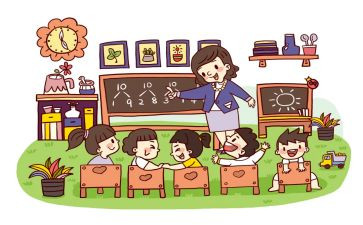 听园长培训心得体会5篇