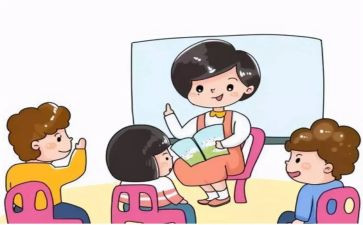 校园长培训总结8篇