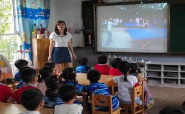 中国节日演讲稿8篇