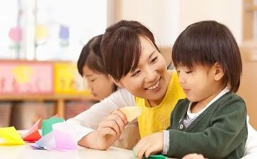 园长助理月工作计划5篇