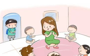 副园长个人述职报告范文7篇
