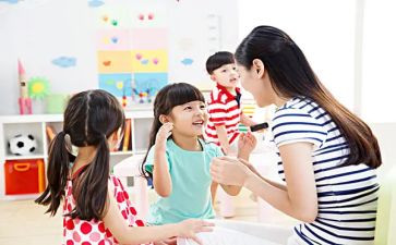 校园长管理培训心得体会8篇