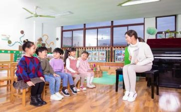 2022幼儿园小班五月份工作计划5篇