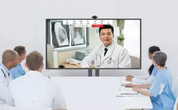2023远程教育培训心得体会精选5篇