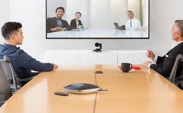 远程培训数学心得体会7篇
