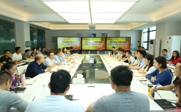 2023年开学典礼校长讲话稿通用6篇
