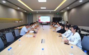 下半年幼儿园安全工作计划7篇