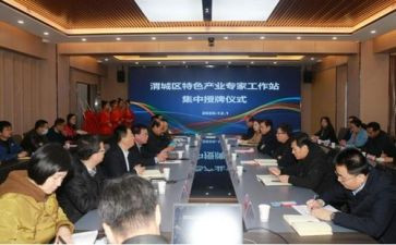 110新人工作总结精选8篇