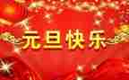 小学迎元旦活动总结精选7篇