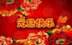 小学元旦活动总结范文7篇