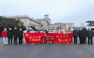 英雄援鄂心得体会5篇