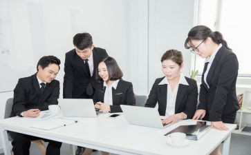 新公司新员工工作总结优秀7篇