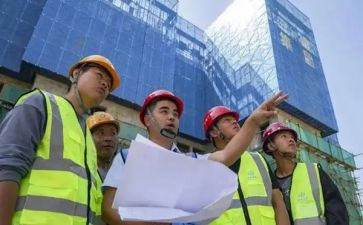 新员工进医院培训心得体会通用8篇