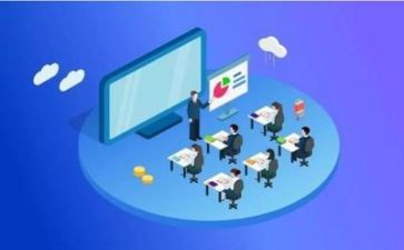 三年级下语文工作总结5篇