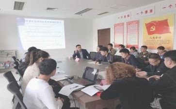 600字环保演讲稿6篇