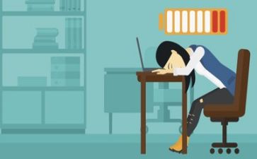10以内的组成教案6篇