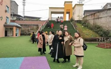 幼儿园培训自我鉴定8篇