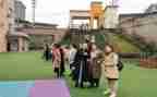 幼儿园培训自我鉴定8篇