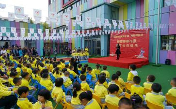 2023年肾内科护理工作计划最新5篇