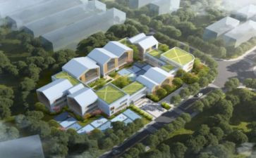 幼儿园投游戏教案优秀6篇