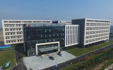 幼儿园投游戏教案模板6篇