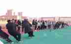 优秀教师在教师节的发言稿8篇
