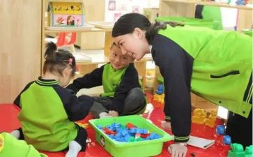 园务安全工作计划优质8篇