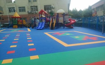 幼儿园2023年园务工作计划8篇