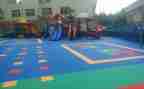 幼儿园2023年园务工作计划8篇