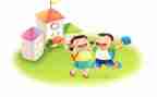 幼儿园园务年度工作总结2022年7篇
