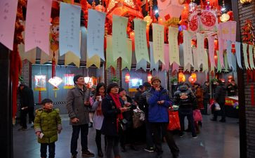 2023调度年终总结6篇