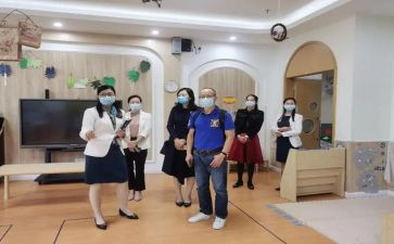绿色校园行策划活动方案5篇