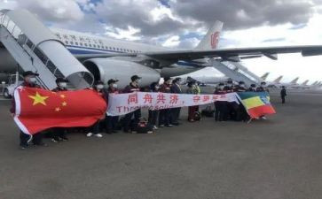法律援助律师个人总结5篇