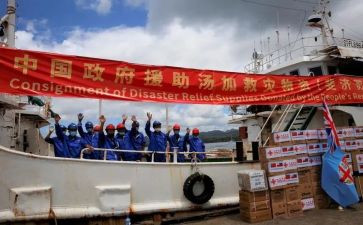 2023年后勤处工作计划推荐5篇
