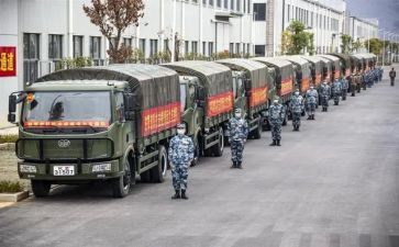 2022家具工作计划5篇