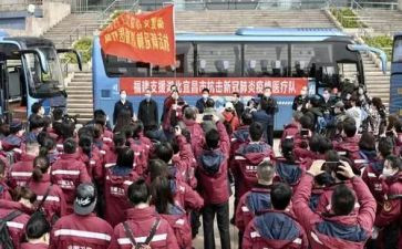 中专校班主任工作总结7篇