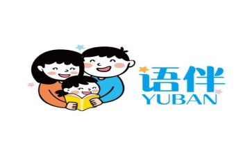 2022暑期研修工作总结6篇