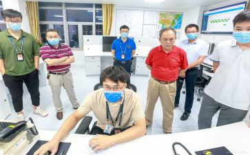 下期教学工作总结8篇