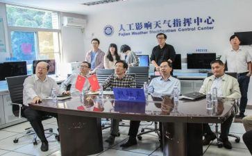 上海租赁和合同5篇