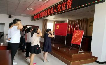 2022继续教育个人研修总结7篇