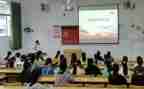 17小学教研工作总结8篇