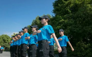 2023年幼儿园大班保育工作计划7篇