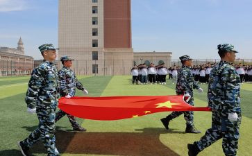 2023建筑公司工作计划7篇